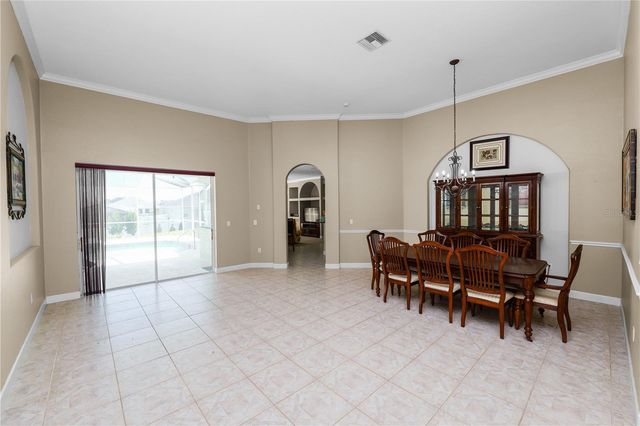 6756 HARTSWORTH DRIVE, Lakeland, FL 33813