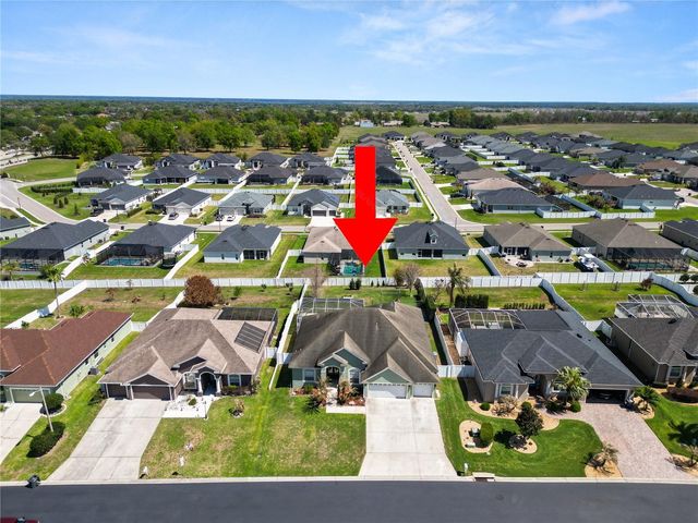 6756 HARTSWORTH DRIVE, Lakeland, FL 33813