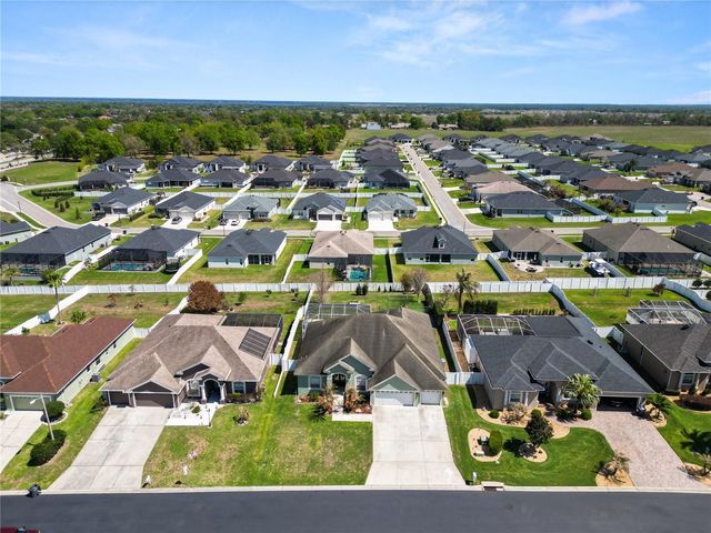 6756 HARTSWORTH DRIVE, Lakeland, FL 33813