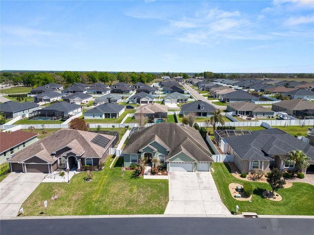 6756 HARTSWORTH DRIVE, Lakeland, FL 33813