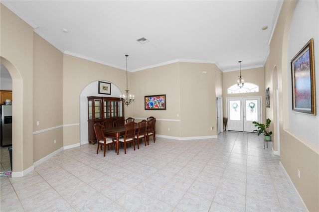 6756 HARTSWORTH DRIVE, Lakeland, FL 33813