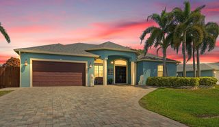 561 SW Prater Avenue, Port St. Lucie, Port St Lucie, FL 34953