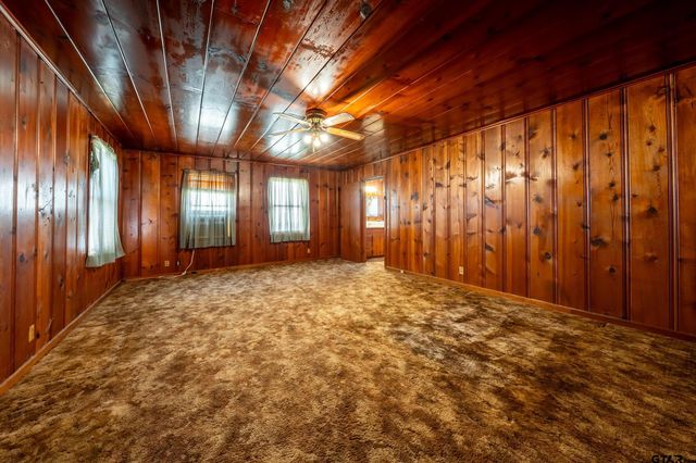 15621 FM 849, Lindale, TX 75771
