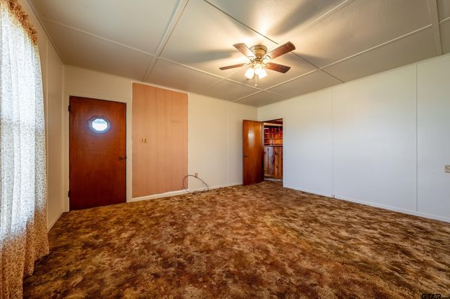 15621 FM 849, Lindale, TX 75771