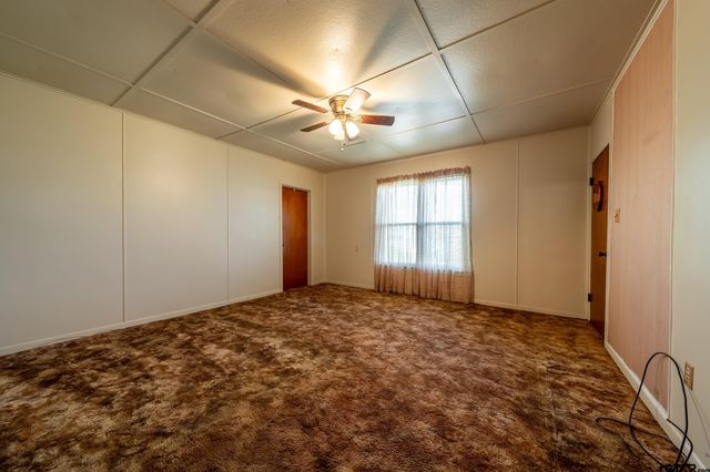 15621 FM 849, Lindale, TX 75771