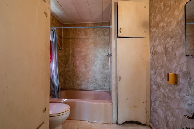 15621 FM 849, Lindale, TX 75771