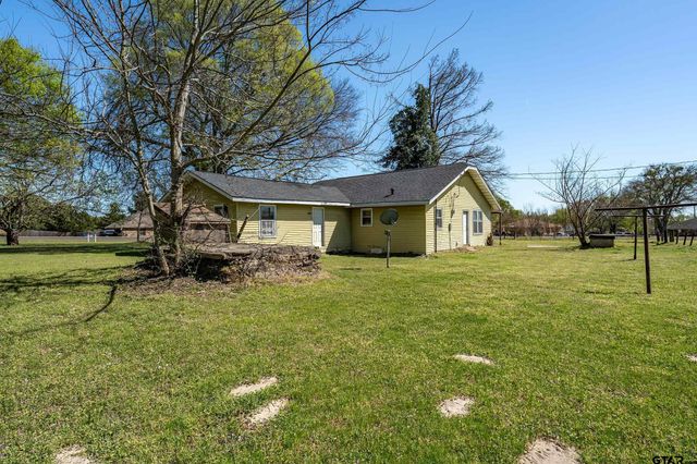 15621 FM 849, Lindale, TX 75771