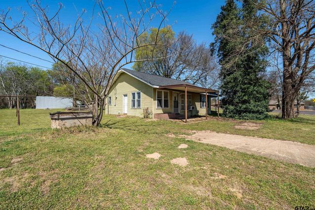 15621 FM 849, Lindale, TX 75771