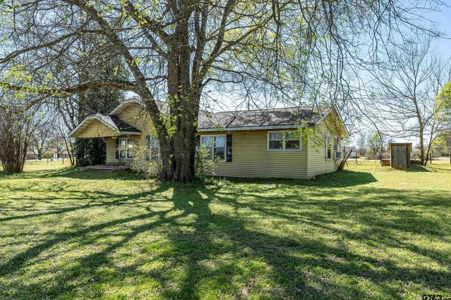 15621 FM 849, Lindale, TX 75771