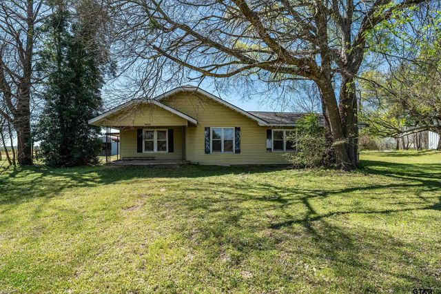 15621 FM 849, Lindale, TX 75771
