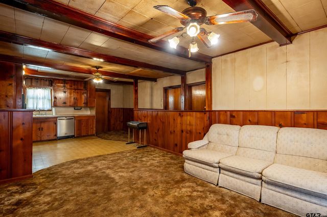 15621 FM 849, Lindale, TX 75771