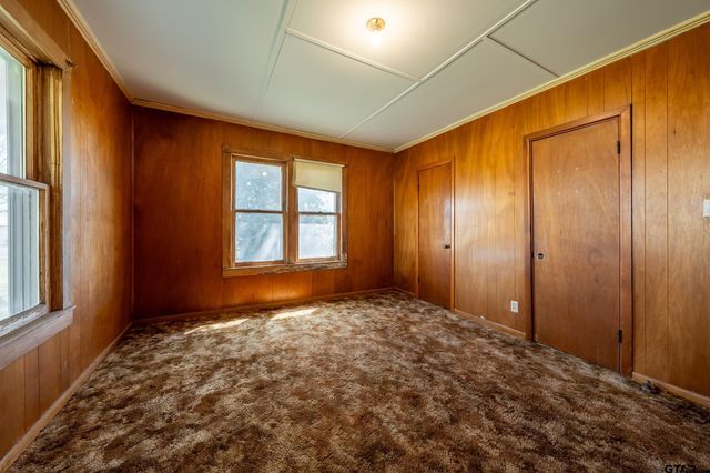 15621 FM 849, Lindale, TX 75771