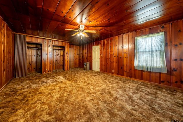 15621 FM 849, Lindale, TX 75771