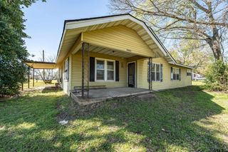 15621 FM 849, Lindale, TX 75771