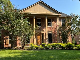 3815 Flintrock Lane, Sugar Land, TX 77479