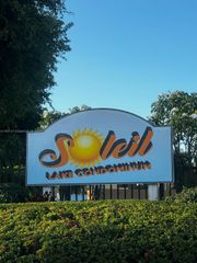 686 NW 114th Ave 202, Sweetwater, FL 33172