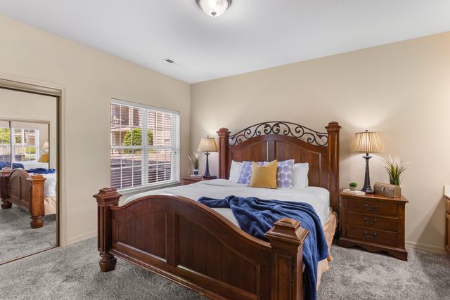 310 S Wildwood Drive 1, Branson, MO 65615