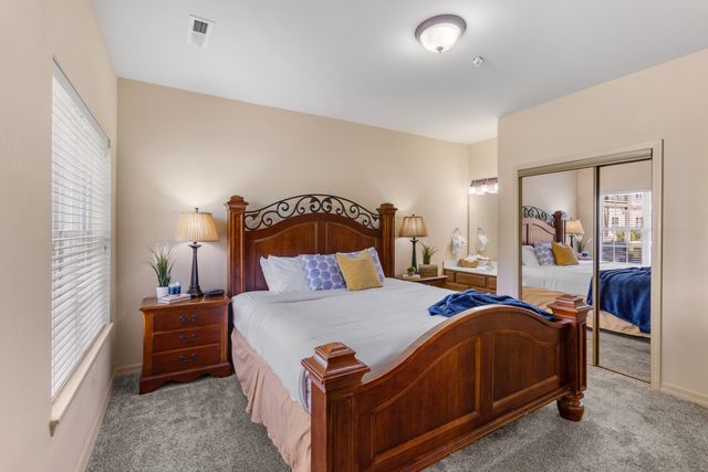 310 S Wildwood Drive 1, Branson, MO 65615