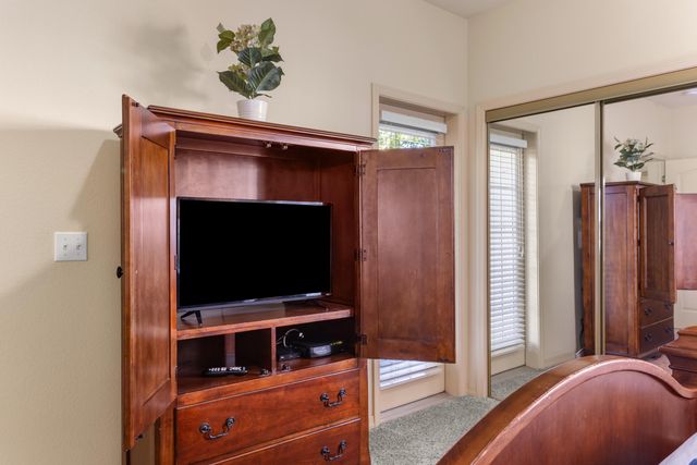 310 S Wildwood Drive 1, Branson, MO 65615