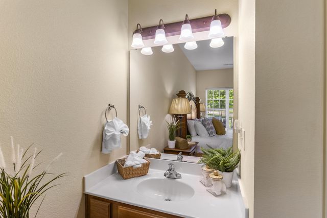 310 S Wildwood Drive 1, Branson, MO 65615