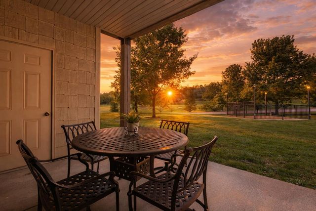 310 S Wildwood Drive 1, Branson, MO 65615