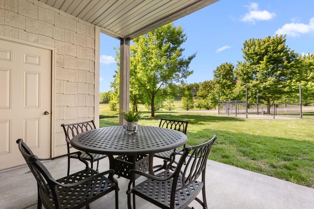 310 S Wildwood Drive 1, Branson, MO 65615