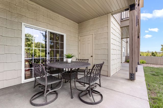 310 S Wildwood Drive 1, Branson, MO 65615