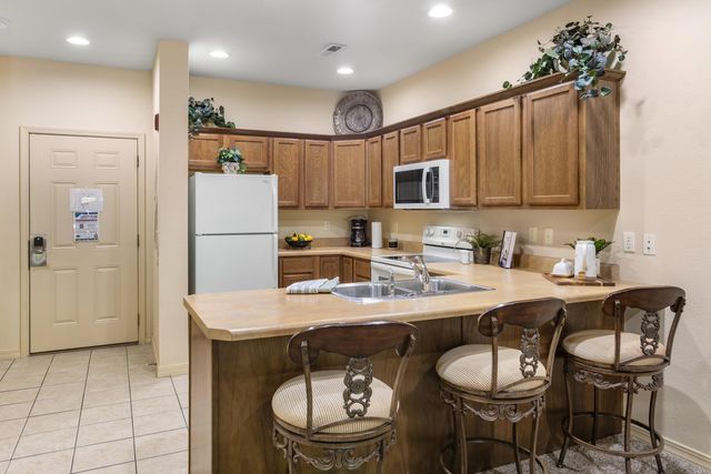 310 S Wildwood Drive 1, Branson, MO 65615