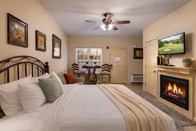 310 S Wildwood Drive 1, Branson, MO 65615