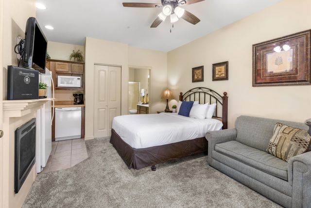 310 S Wildwood Drive 1, Branson, MO 65615