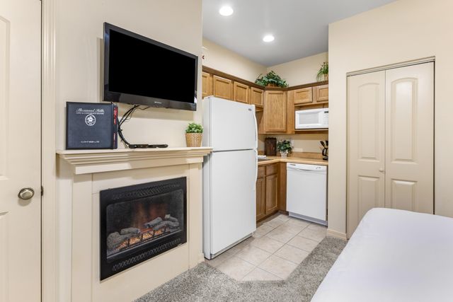 310 S Wildwood Drive 1, Branson, MO 65615