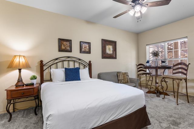 310 S Wildwood Drive 1, Branson, MO 65615