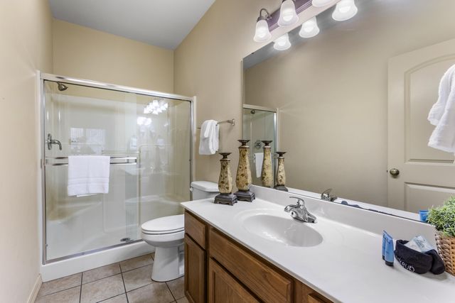 310 S Wildwood Drive 1, Branson, MO 65615