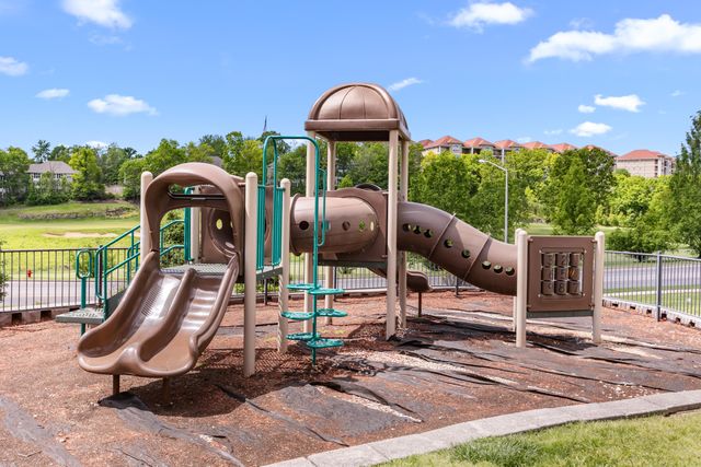 310 S Wildwood Drive 1, Branson, MO 65615