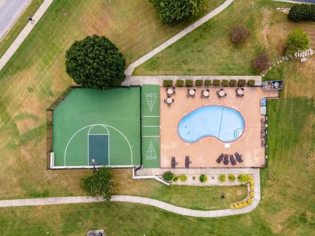 310 S Wildwood Drive 1, Branson, MO 65615