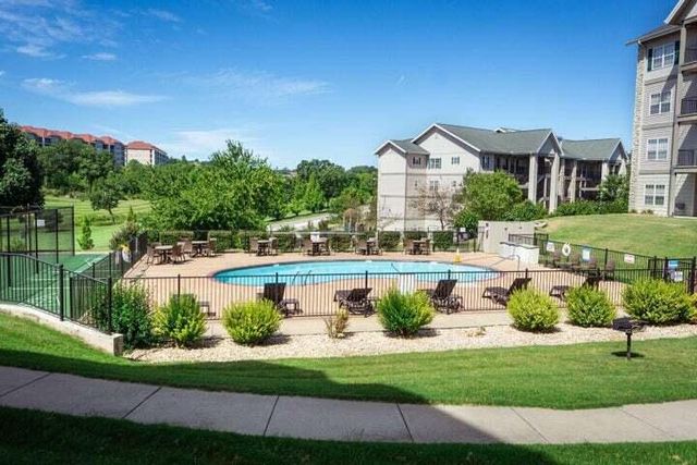 310 S Wildwood Drive 1, Branson, MO 65615