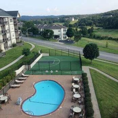 310 S Wildwood Drive 1, Branson, MO 65615