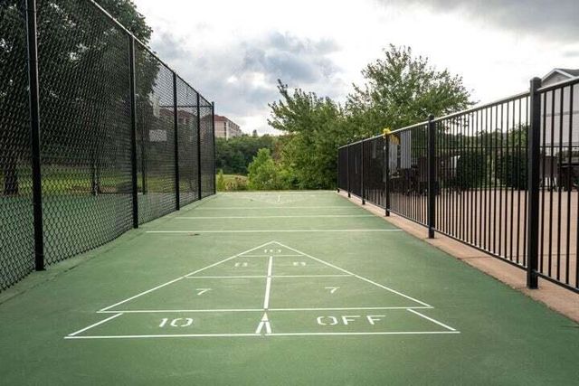 310 S Wildwood Drive 1, Branson, MO 65615