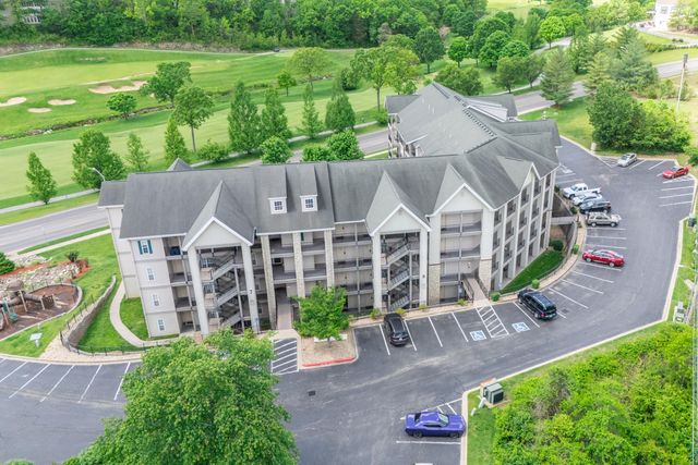 310 S Wildwood Drive 1, Branson, MO 65615