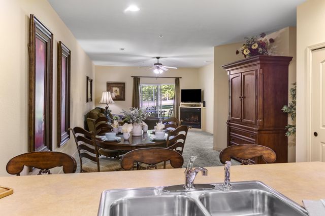 310 S Wildwood Drive 1, Branson, MO 65615