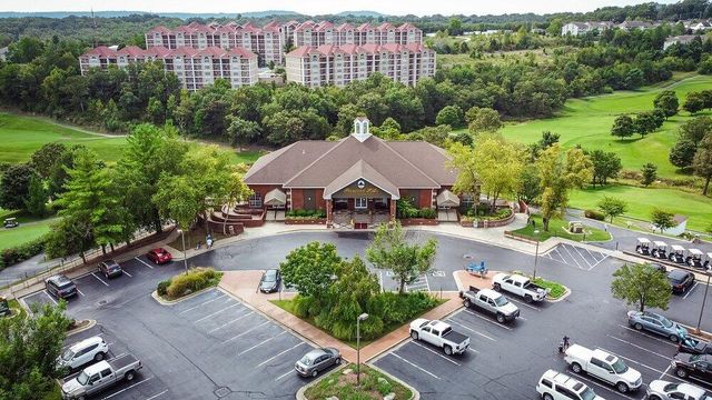 310 S Wildwood Drive 1, Branson, MO 65615