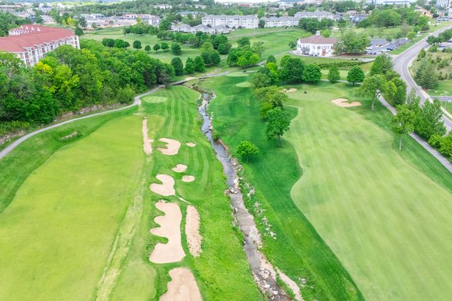 310 S Wildwood Drive 1, Branson, MO 65615