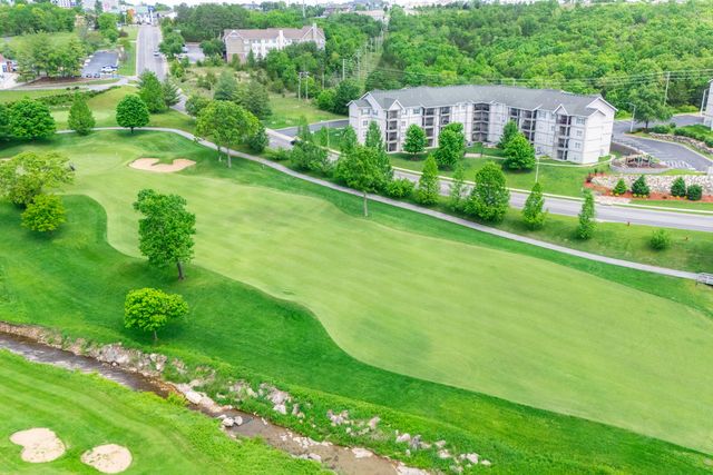 310 S Wildwood Drive 1, Branson, MO 65615