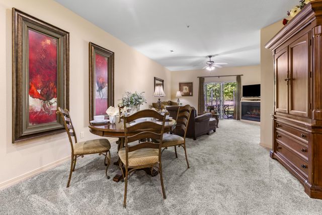 310 S Wildwood Drive 1, Branson, MO 65615