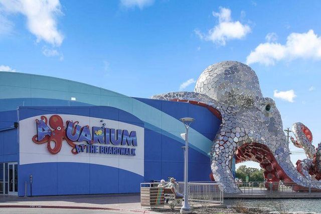 310 S Wildwood Drive 1, Branson, MO 65615