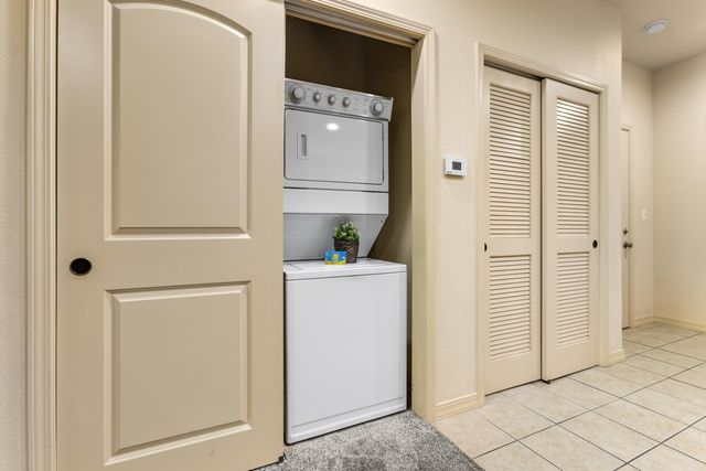 310 S Wildwood Drive 1, Branson, MO 65615