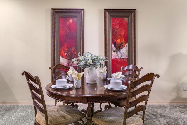 310 S Wildwood Drive 1, Branson, MO 65615