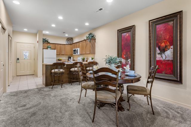 310 S Wildwood Drive 1, Branson, MO 65615