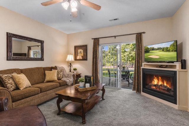 310 S Wildwood Drive 1, Branson, MO 65615