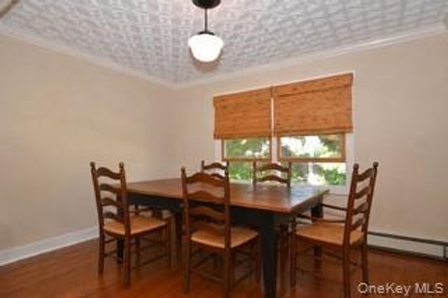 17 Wade Drive, Lake Grove, NY 11755